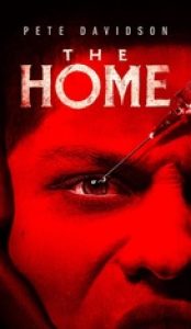 The Home (2025) Hindi Dubbed Movie BluRay