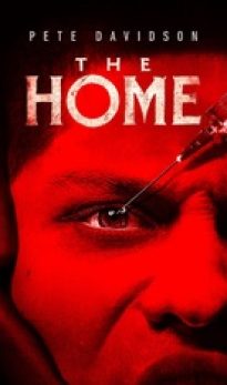 The Home (2025) Hindi Dubbed Movie BluRay