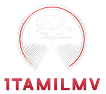 1tamilmv